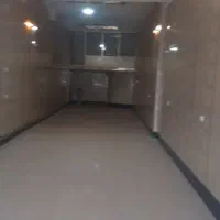 یک باب مغازه در مایان