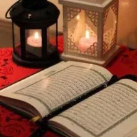 فال قهوه سرکتاب