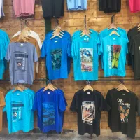 تیشرت اقتصادی ۲۹۹