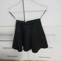 لباس