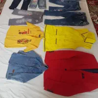 تاناکورا