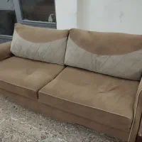 فروش لوازم چوبی
