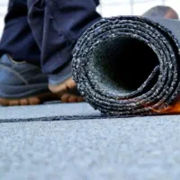 نصب و فروش انواع ایزوگام با قیمت درب کارخانه