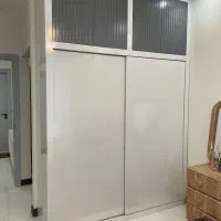 کمد دیواری مشهد