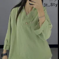 خیاطی کوک طلایی