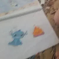 ۱۴ تا کفتر رنگه وسار مرتب بشرط