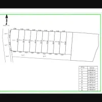 زیر-قیمت-زمین-قابل-ساخت-تاپ-لوکیشن