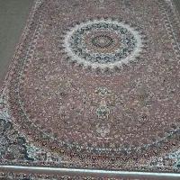 فرش 6 متری 2 تخته