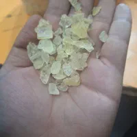 فروش ویژه نبات نرمه