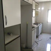 واحد رهن و اجاره فاز یازده زون 3
