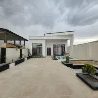 ویلا دماوند معاوضه با زمین و اپارتمان