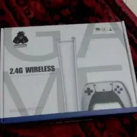 کنسول بازی Game Stick Proحافظه 64 گیگابایت