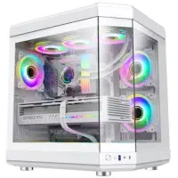 خدمات کامپیوتر ارتقا نصب ویندوز و نرم افزار ضمانتی