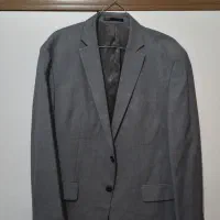 کت شلوار منگو اصل