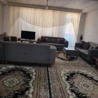 رهن واحد دو خوابه کوچه باغ بن بست نوبخت