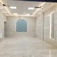 مغازه ۶۰ متری صفر/بورس لوازم یدکی/مناسب تمام مشاغل