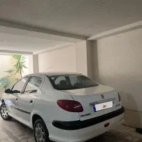 206  sd.   مدل90