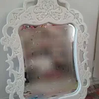اینه قدی