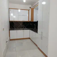 آپارتمان ۵۵متری