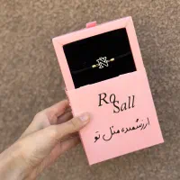 طلا