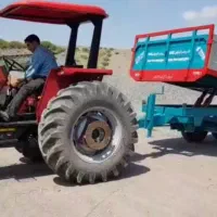 ترا ک تور( مربوط به عکس