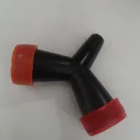 قلیون شارژی
