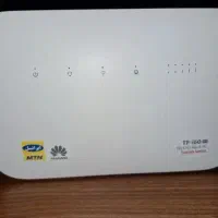 مودم TF-i60 H1