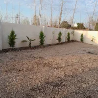 ویلای کلید نخورده دو خواب زیر قیمت در روستای سرسبز