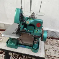 سردوز سه نخ