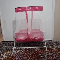 گهواره درحد نو