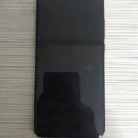 Poco F2 pro