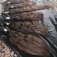 مژده به خانم های سیرجانی