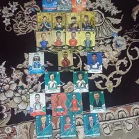 ۶۷ کیمدی