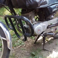 فروش هوندا۱۲۵