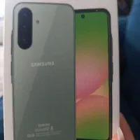 سامسونگ A56 5G