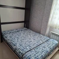 سرویس خواب کم جا
