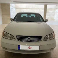 ماکسیما۸۹