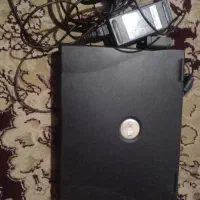 لب‌تاپ|رایانه همراه|شیراز, کرونی(خاتونک)|دیوار