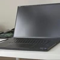 Razer blade 18