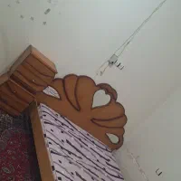 سرویس خواب