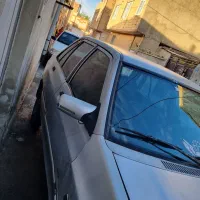 پراید|خودرو سواری و وانت|همدان, |دیوار