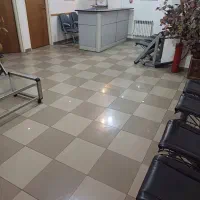 فروش واحد اداری