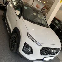 X22 pro MT /نقد /اقساط