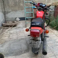 موتورایژتمیزبدون عیب