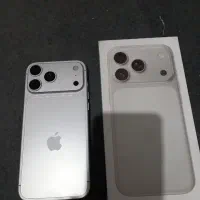 iphone17 por max