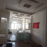 رهن و اجاره منزل