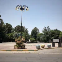 اجاره-و-رهن-مغازه-روبه-روی-پارک-ملت