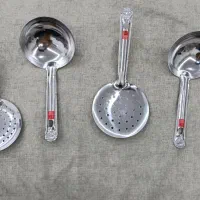 وسایل آشپزخانه