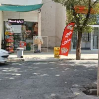 یک-باب-مغازه-وسط-بازار-خیابان-مطهری