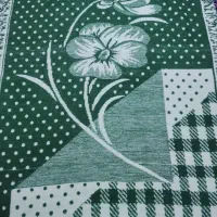 پتو|رختخواب، بالش، پتو|زنجان, |دیوار